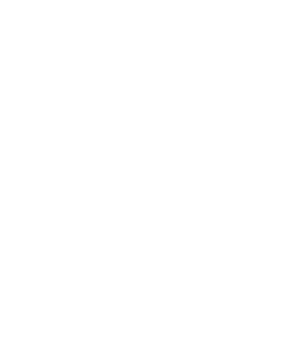 Not equals icon